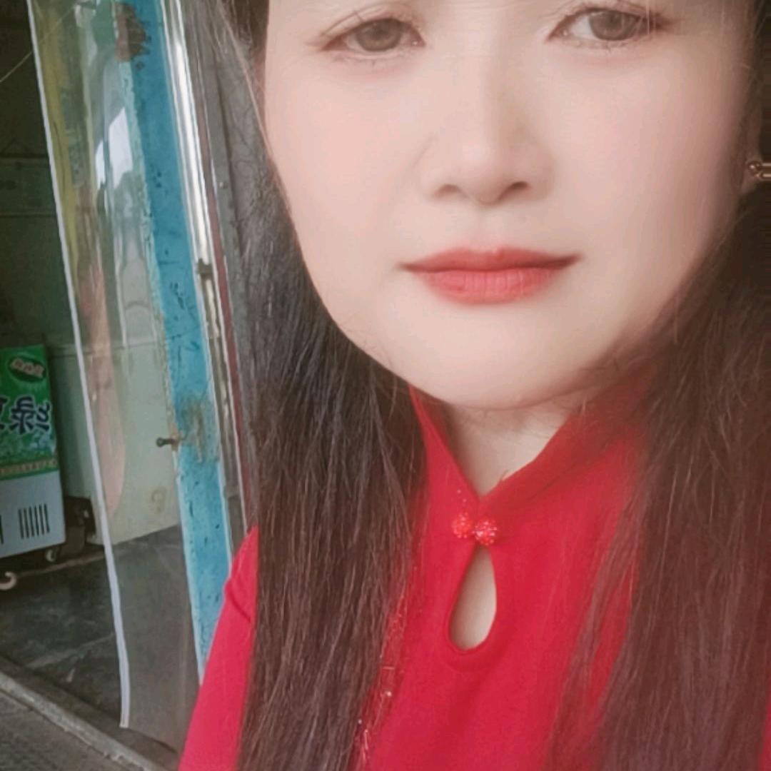 萍姐爱生活！