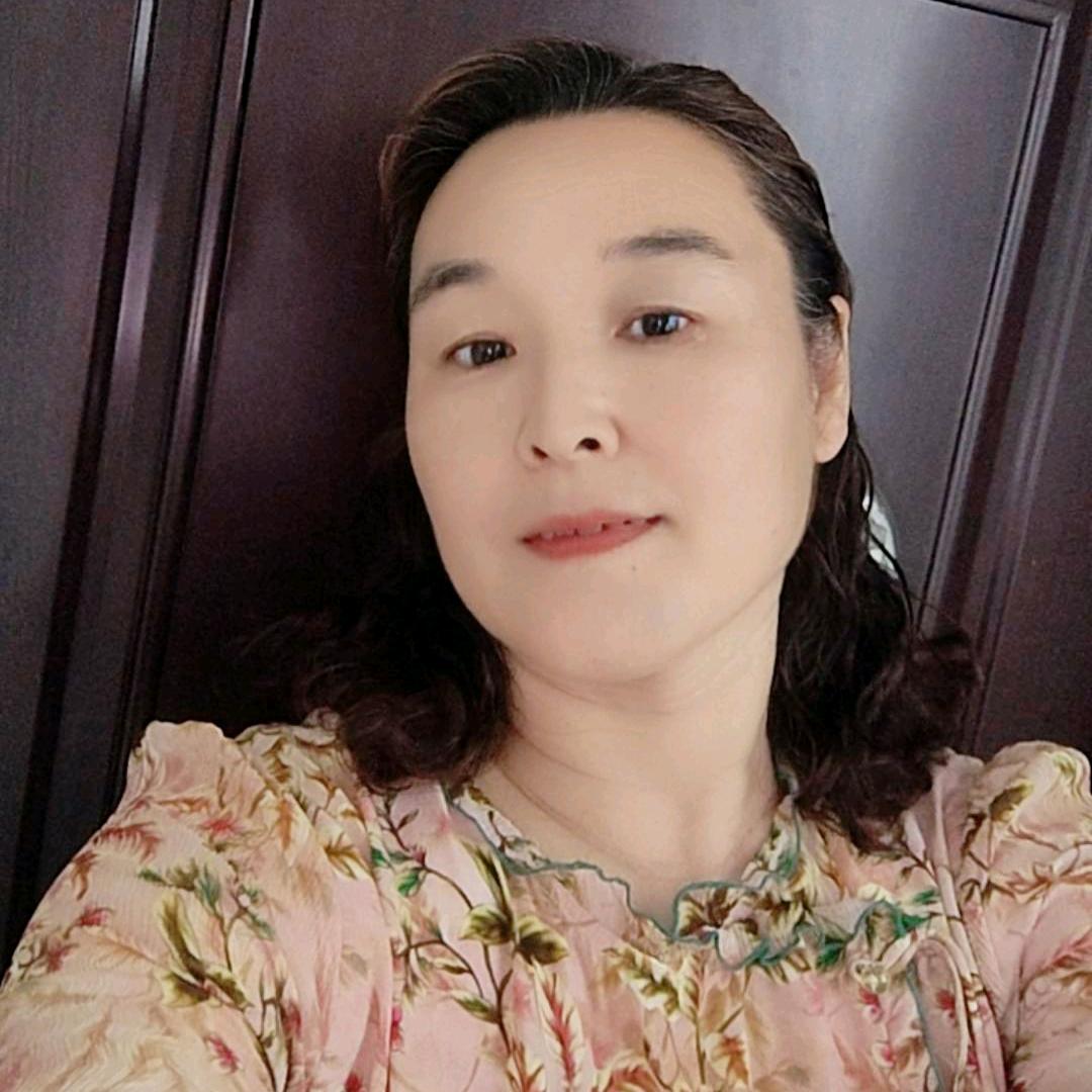 房先生焦庄烧饼淮南牛肉汤
