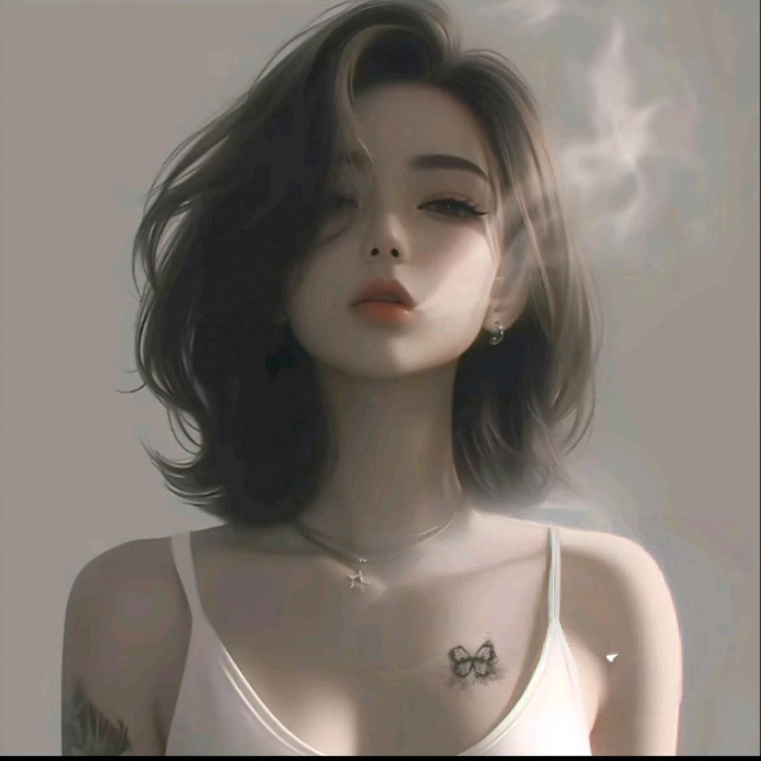 孩他娘也要貌美如花_