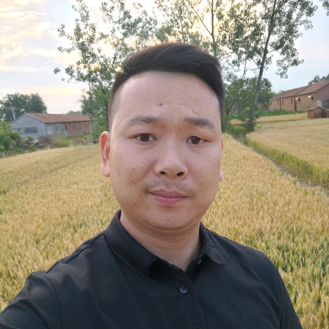 大举鲜森