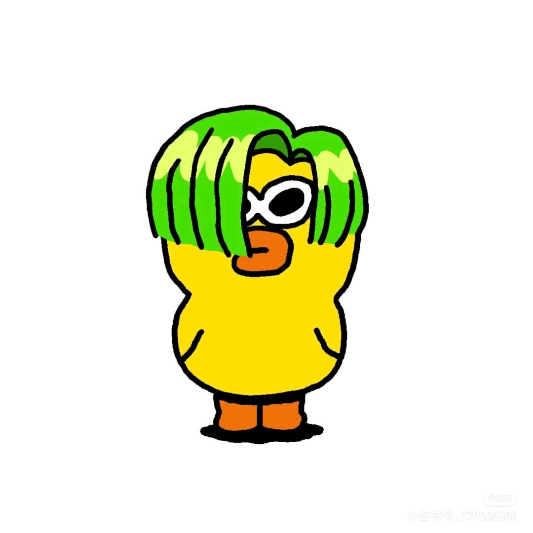 马冬梅