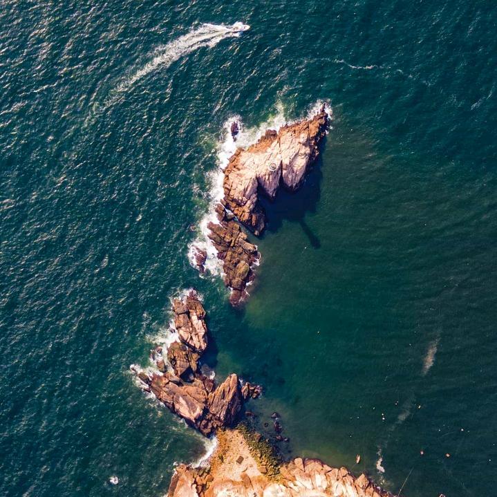 浅浅小生