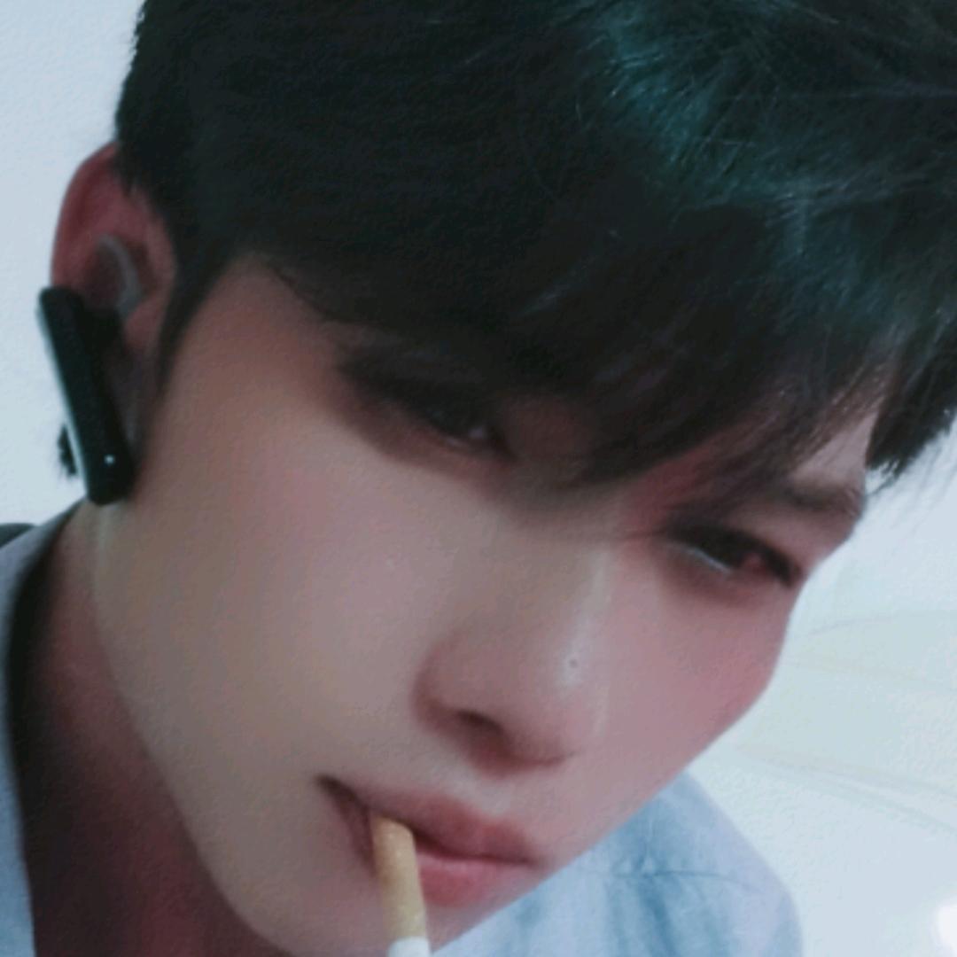 无心皓月