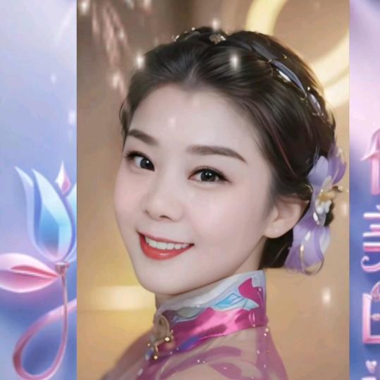 瑞雪❄️67羊