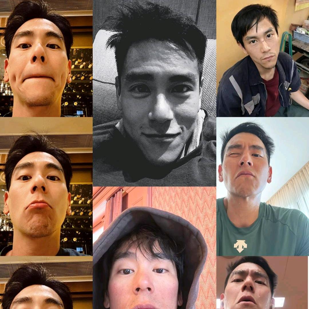 当做自己人生的作者。