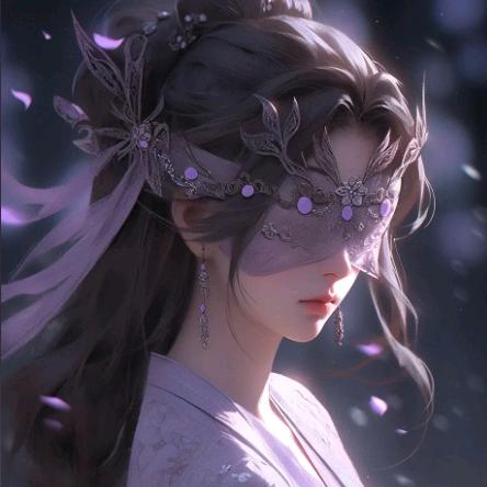 櫻花落
