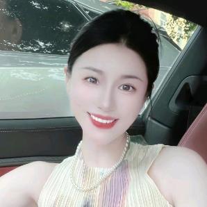 银穗严选好物