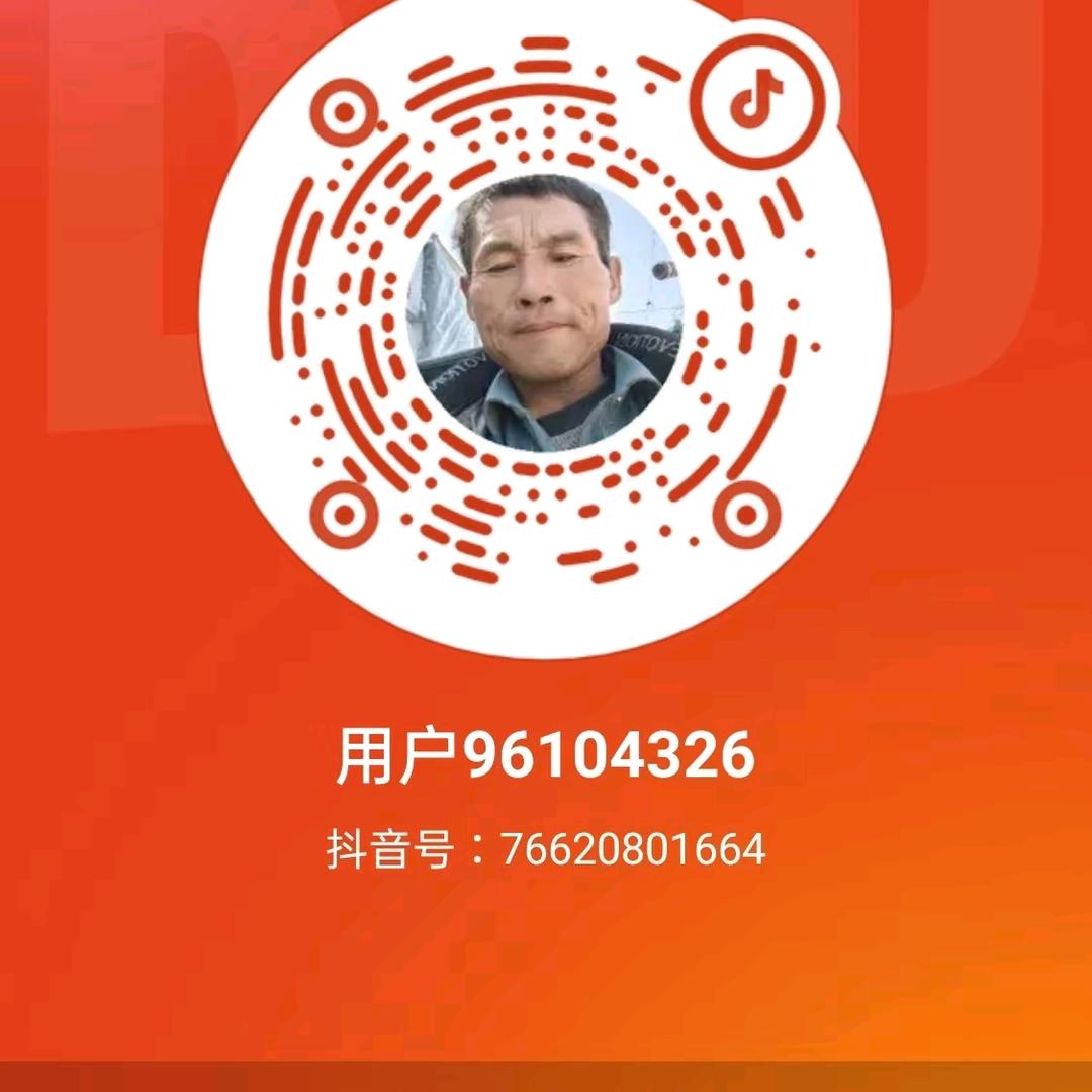 肖兔兔眼里有星星✨