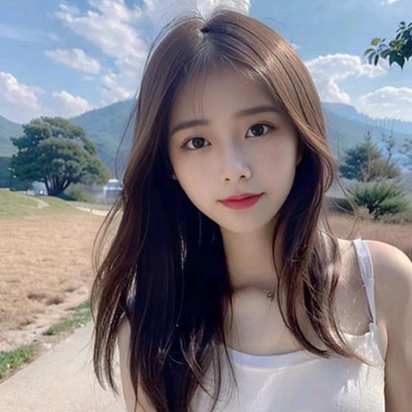 🦌🍁 ⃢👁ܫ👁⃢ 🍁