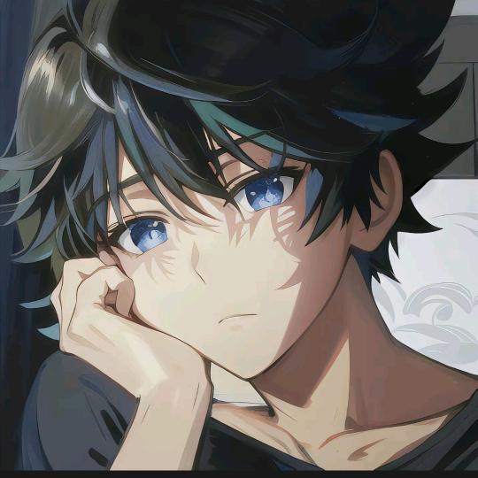 路鹿鹿