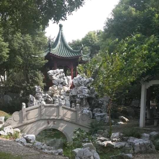 ～凯~