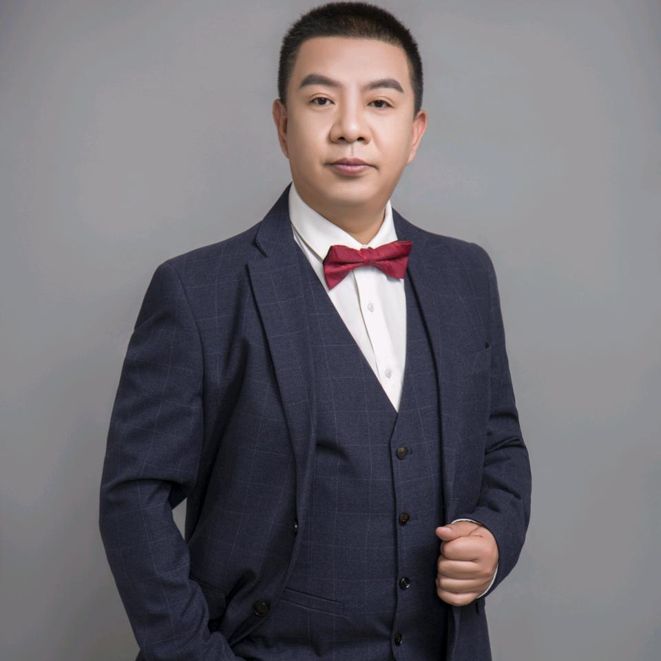 大理范哥送手机