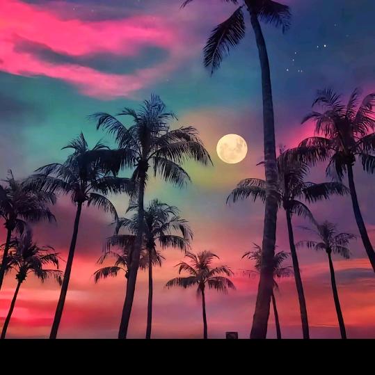 那一