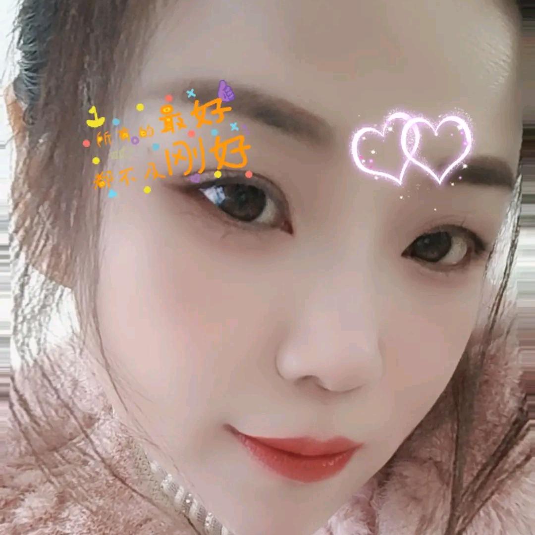 要做你的女王