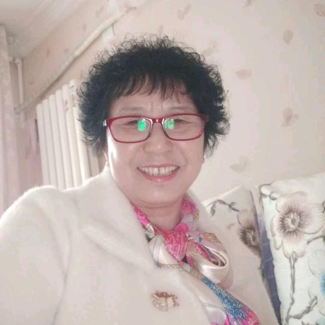 张大姐，小号不定时开播