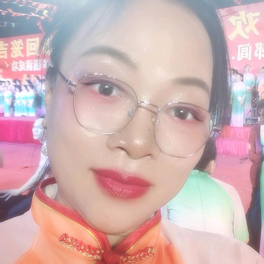吴姐姐1（首播）