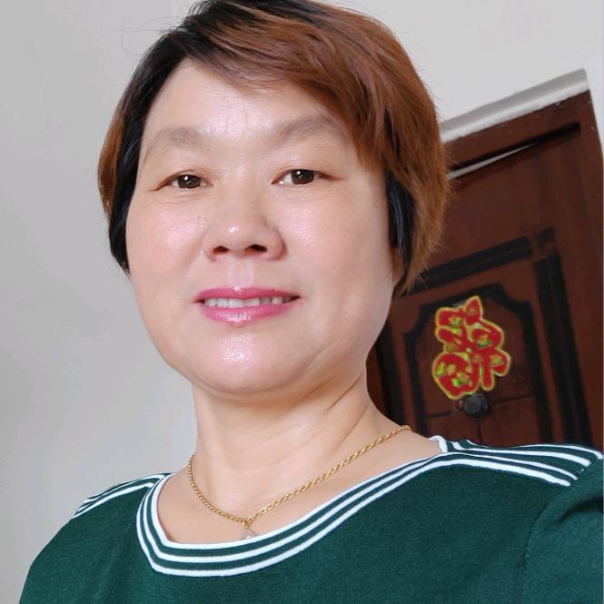 夜里玫瑰