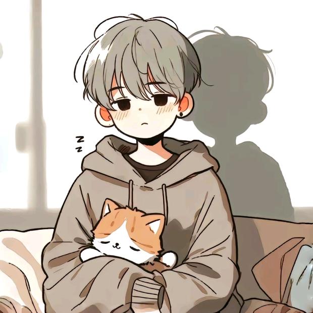 小秋