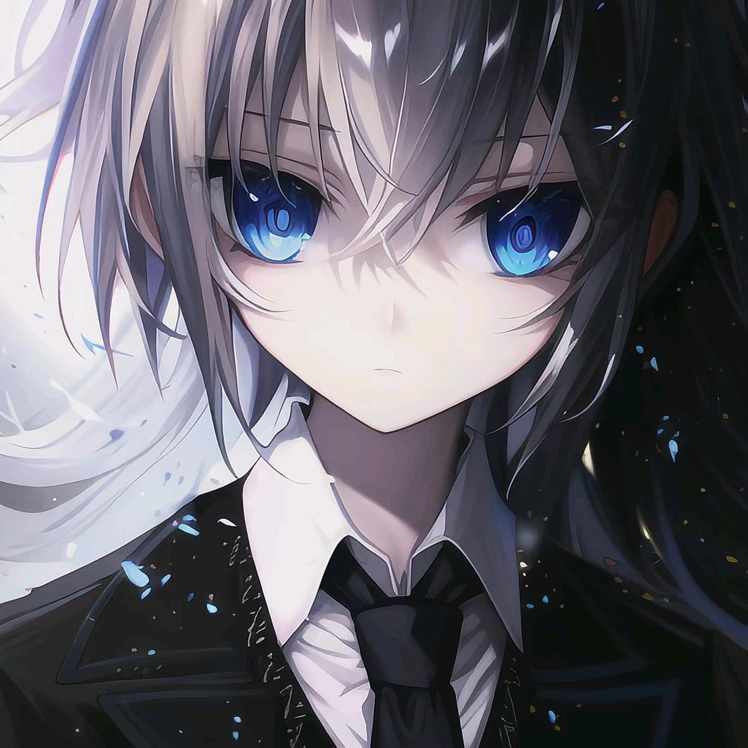 emo雾✨