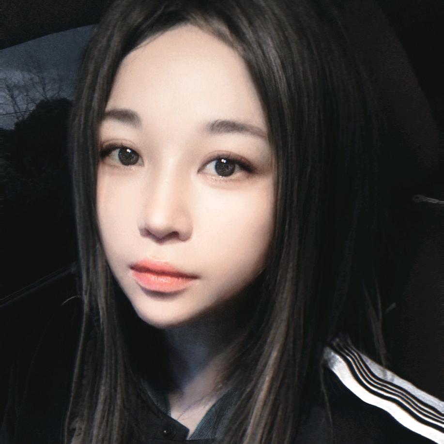 玥琳