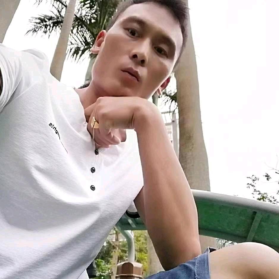 尽我所能