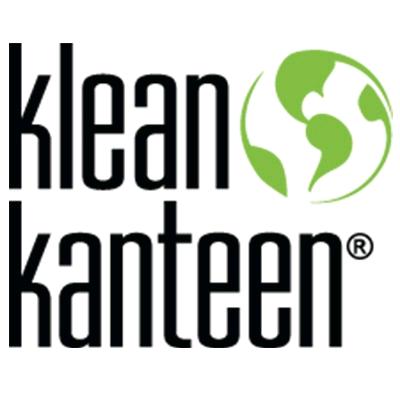 KLEAN KANTEEN和众互维（武汉市）网络科技有限公司水具
