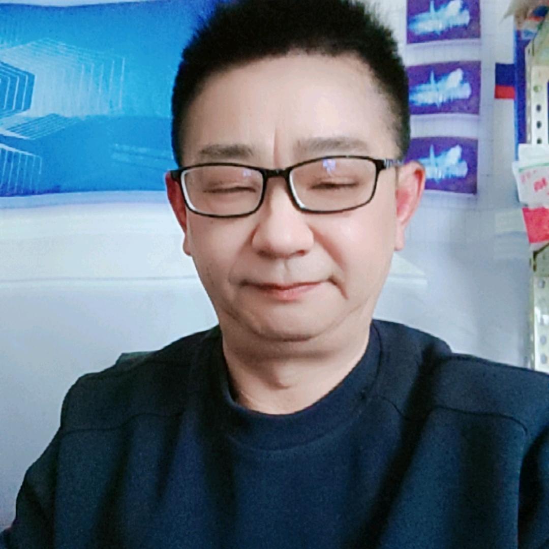 平哥说事《生活号》