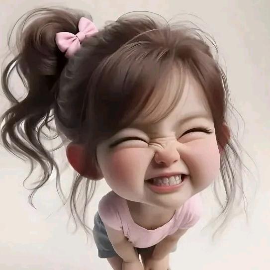 小贝女王（勿私聊）