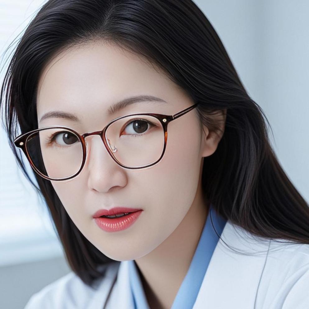 抖健康