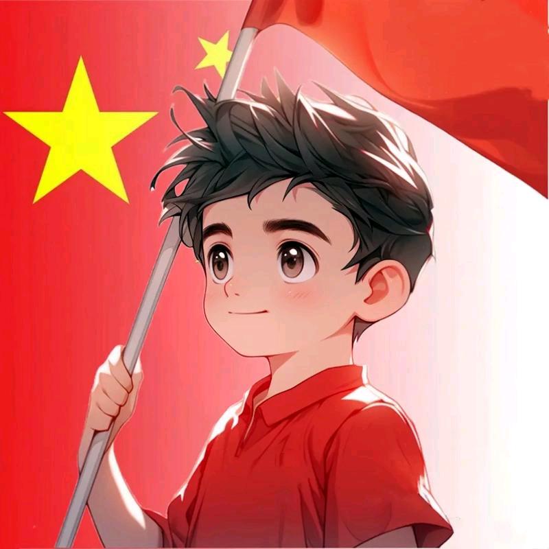 靖磊