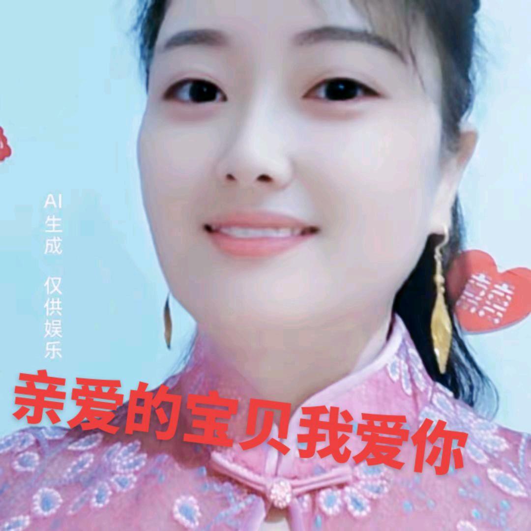 有你更幸福❤️主号