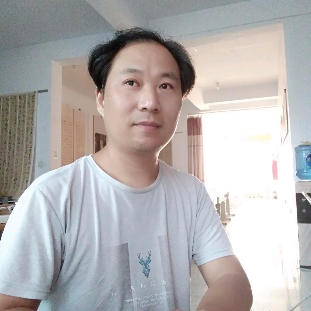 道法自然