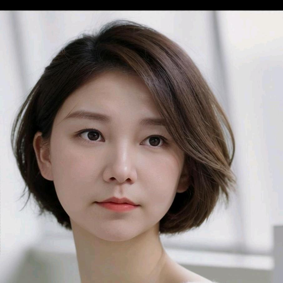 小彭友