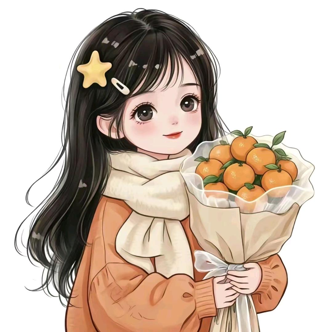定远县房管家房产经纪有限公司
