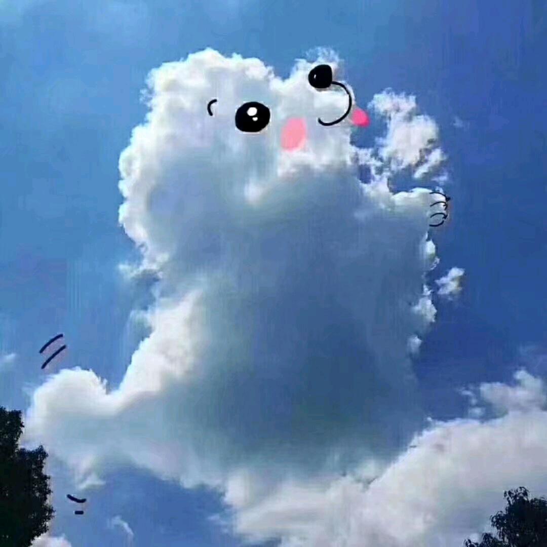 90后少年