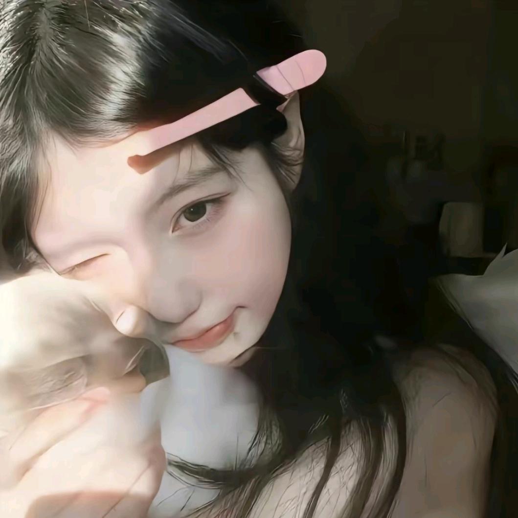 玖卿.