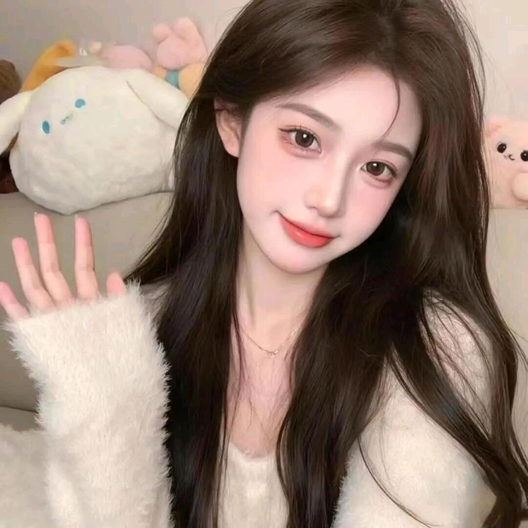 ᥫᦸᐝ泡芙ꫛ࿐