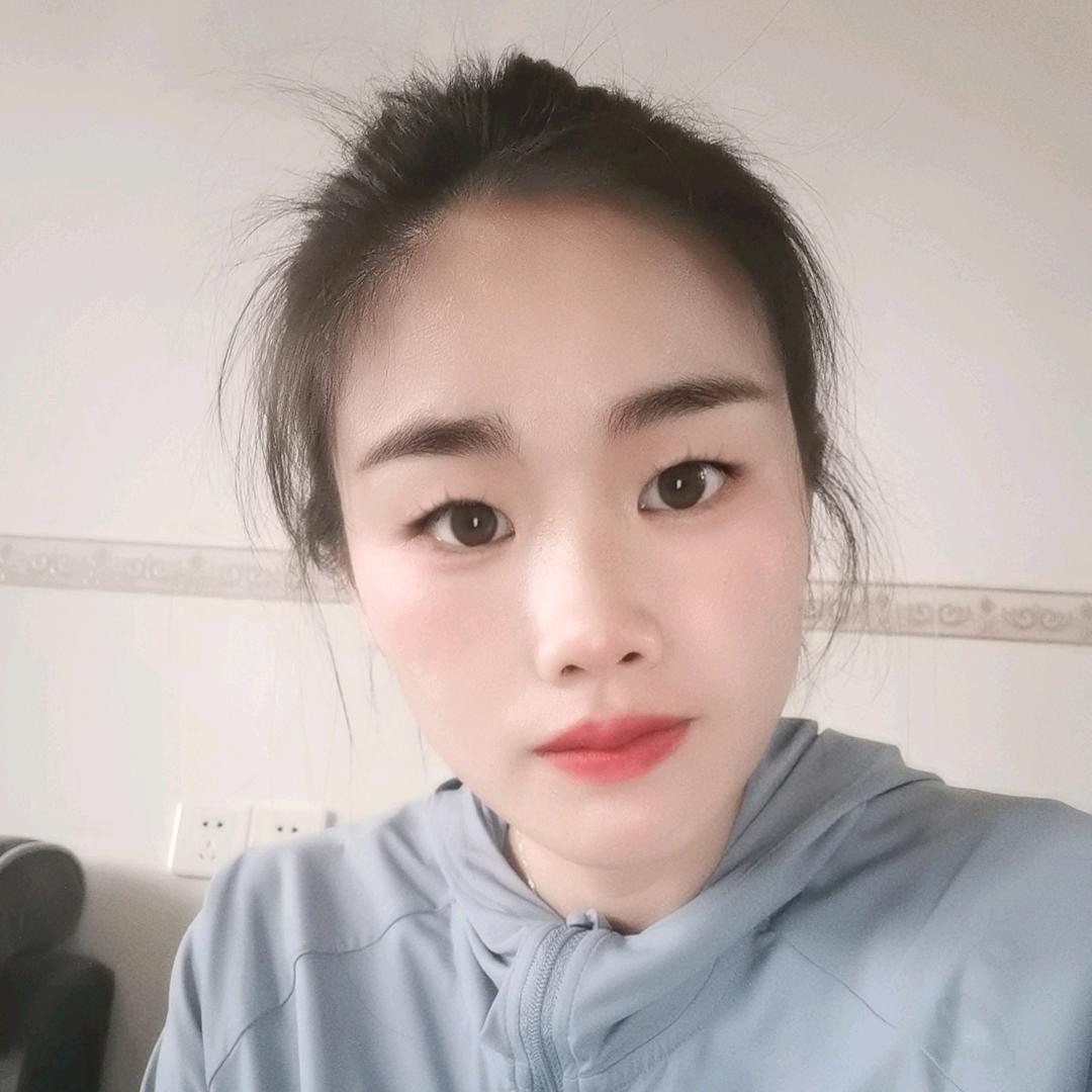 洋小妞