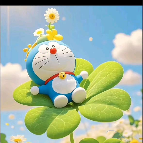 东奔西跑柴货铺