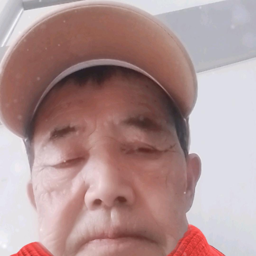 胡品霞