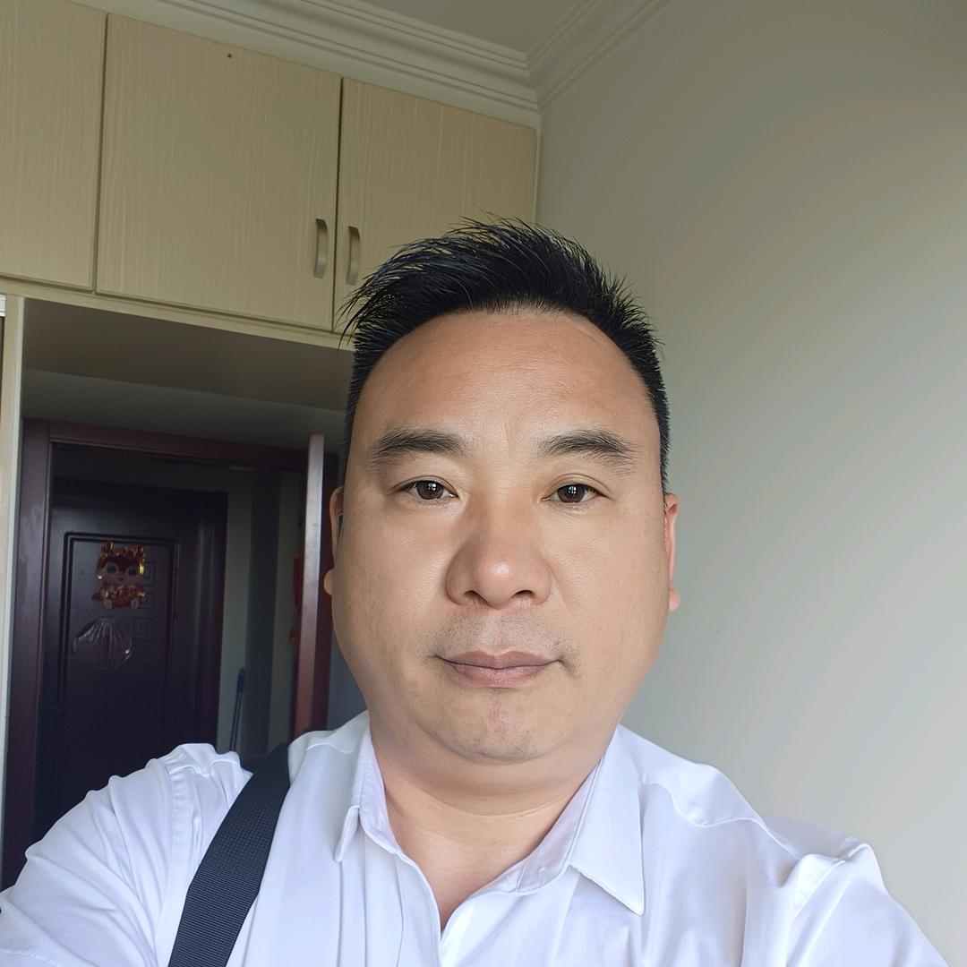 创业再出发