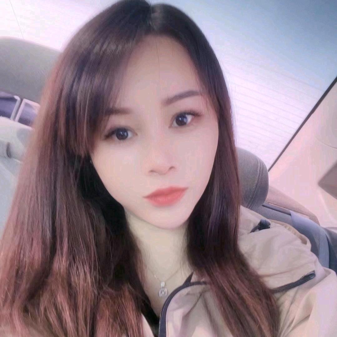 雪姐姐🎤（首播筹备中）