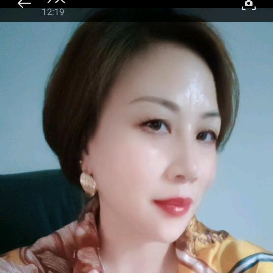 回忆