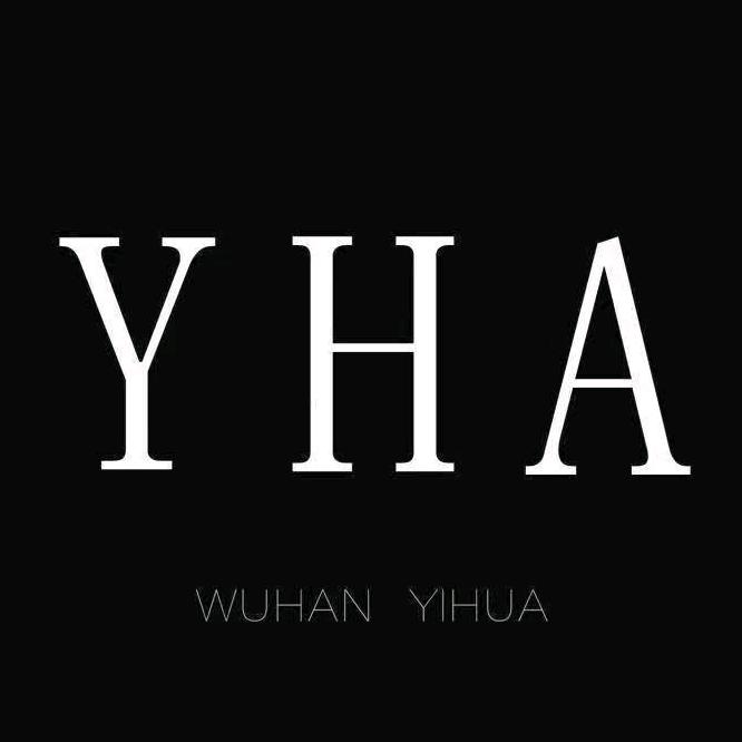 Y H A艺华舞蹈服饰