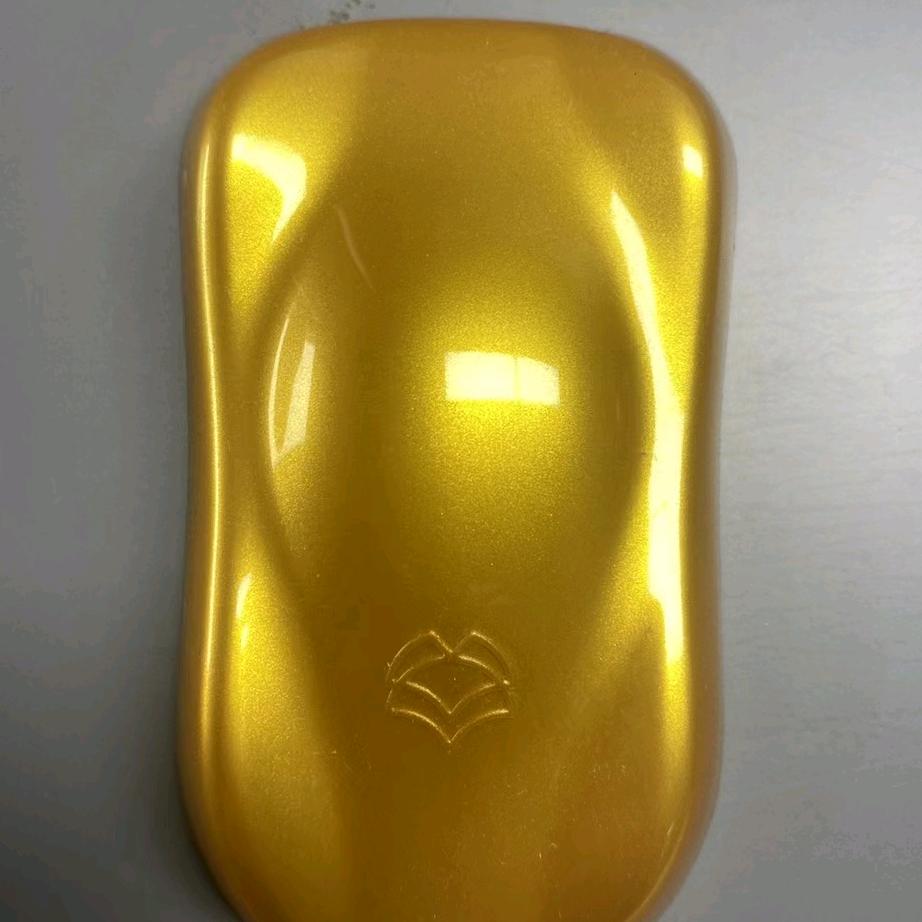 绚琳免喷涂色母