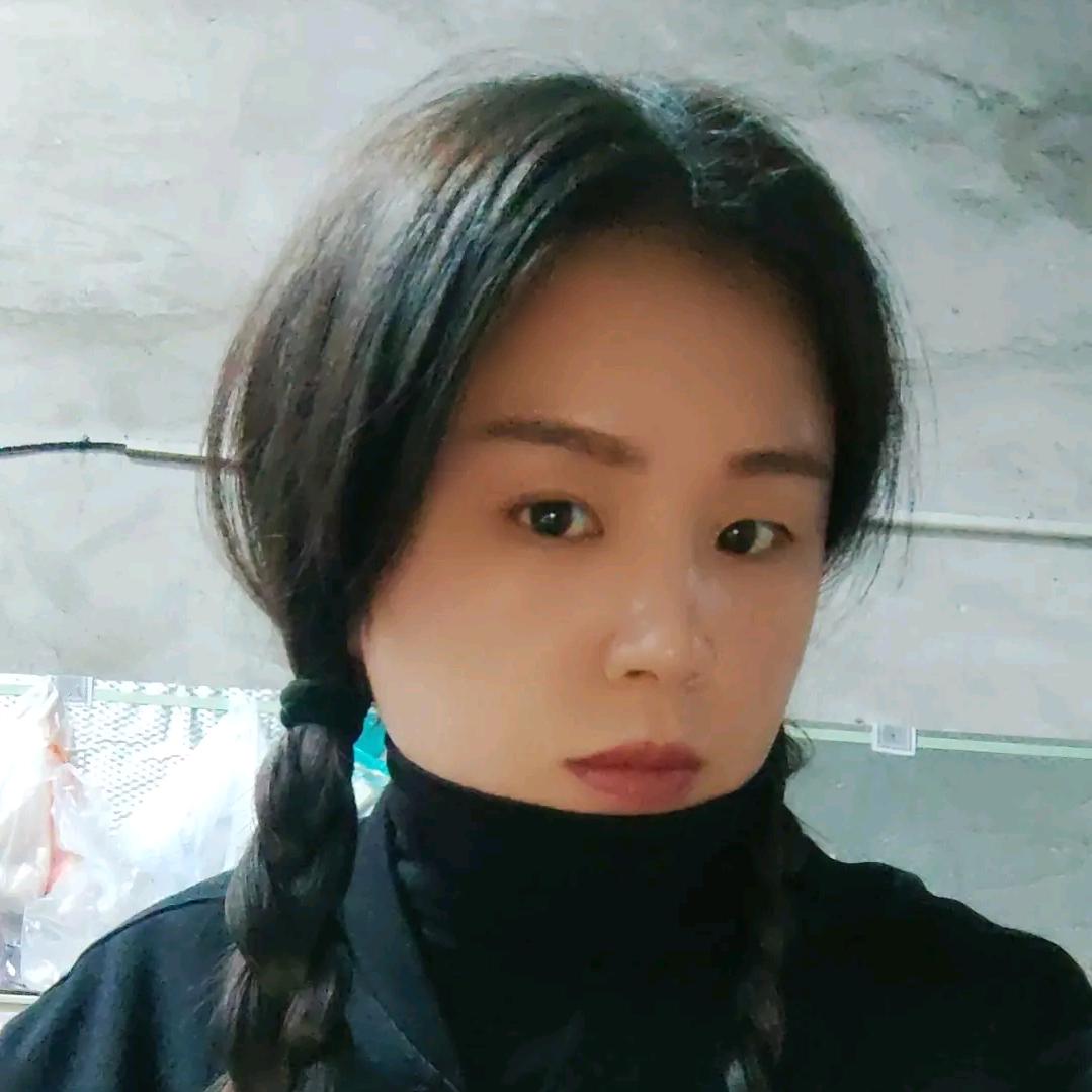 小李