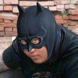 都市丽人蔡徐鲲