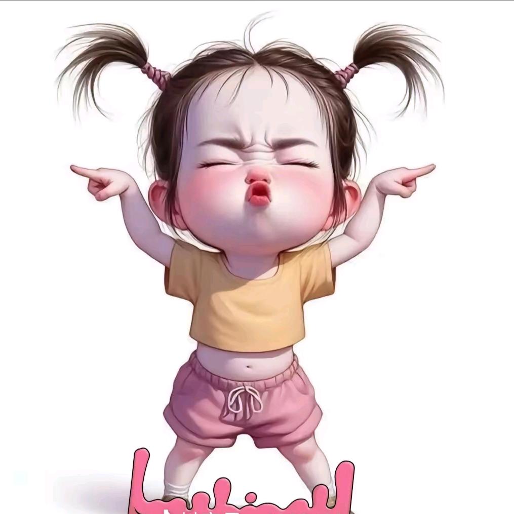 QQQ