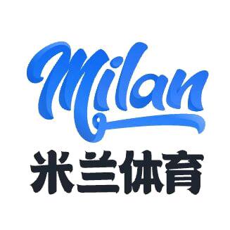 milan足球小将