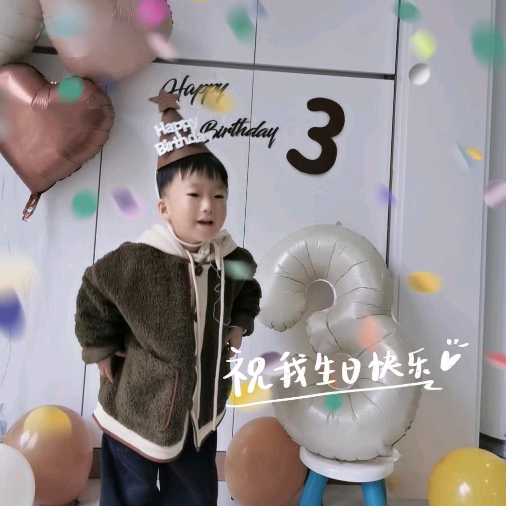 🎼随❤️有李（小慌慌）